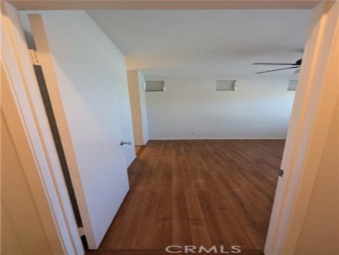 28446  Yosemite  , Lake Forest, CA