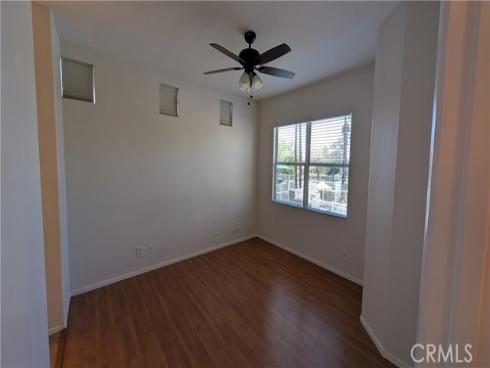 28446  Yosemite  , Lake Forest, CA