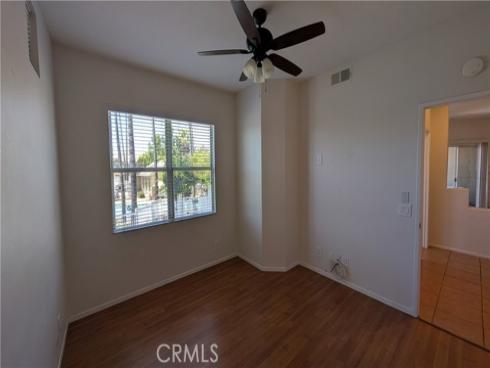 28446  Yosemite  , Lake Forest, CA