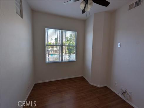 28446  Yosemite  , Lake Forest, CA