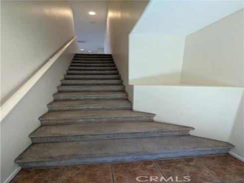 28446  Yosemite  , Lake Forest, CA
