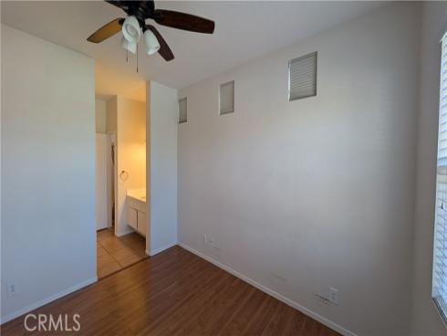 28446  Yosemite  , Lake Forest, CA