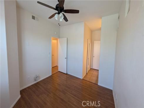 28446  Yosemite  , Lake Forest, CA