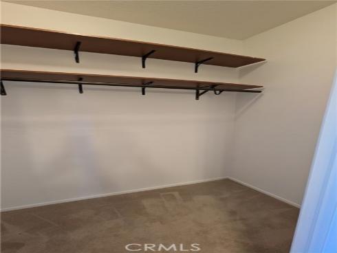 28446  Yosemite  , Lake Forest, CA