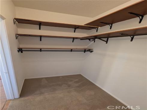 28446  Yosemite  , Lake Forest, CA