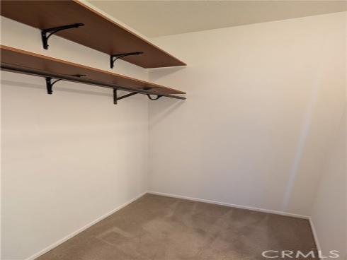 28446  Yosemite  , Lake Forest, CA
