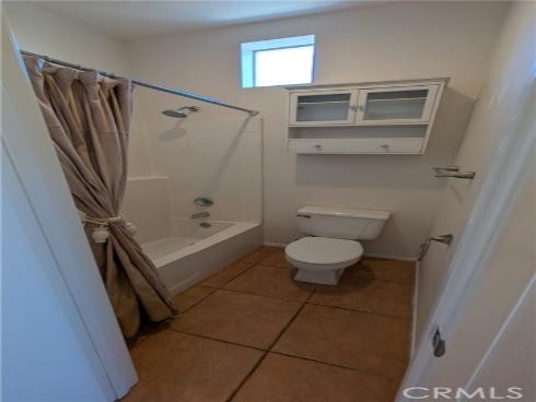 28446  Yosemite  , Lake Forest, CA