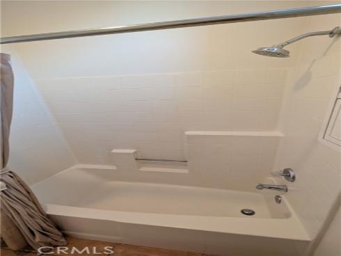 28446  Yosemite  , Lake Forest, CA