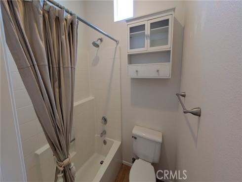 28446  Yosemite  , Lake Forest, CA