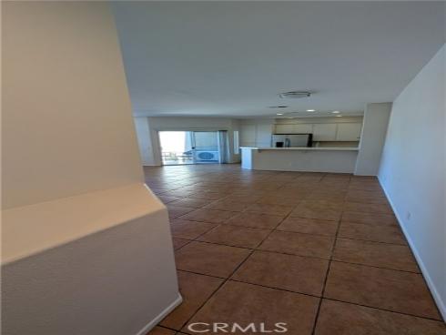 28446  Yosemite  , Lake Forest, CA