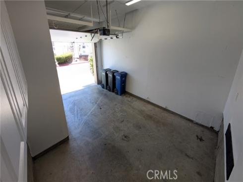 28446  Yosemite  , Lake Forest, CA