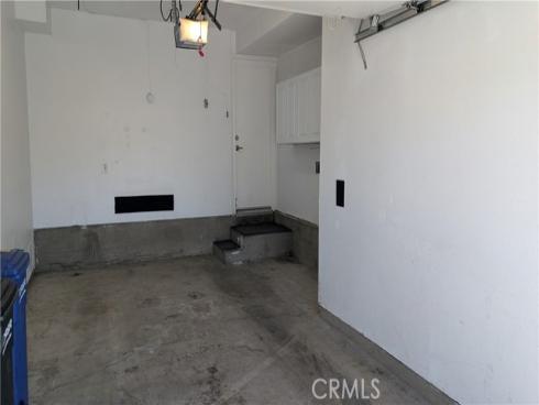 28446  Yosemite  , Lake Forest, CA