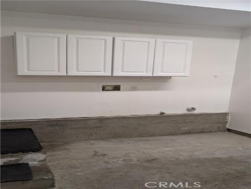 28446  Yosemite  , Lake Forest, CA