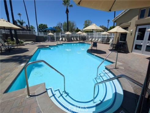 28446  Yosemite  , Lake Forest, CA