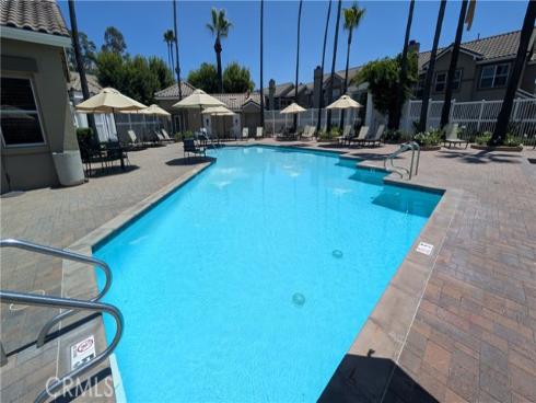 28446  Yosemite  , Lake Forest, CA