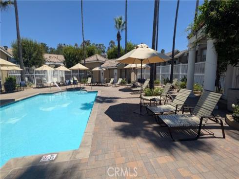 28446  Yosemite  , Lake Forest, CA