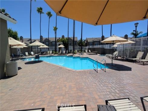 28446  Yosemite  , Lake Forest, CA