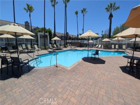 28446  Yosemite  , Lake Forest, CA