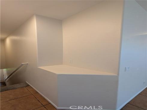 28446  Yosemite  , Lake Forest, CA
