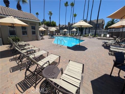 28446  Yosemite  , Lake Forest, CA
