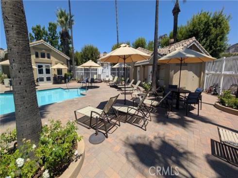 28446  Yosemite  , Lake Forest, CA