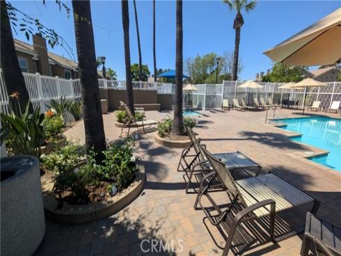 28446  Yosemite  , Lake Forest, CA