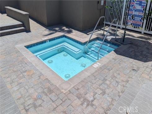28446  Yosemite  , Lake Forest, CA