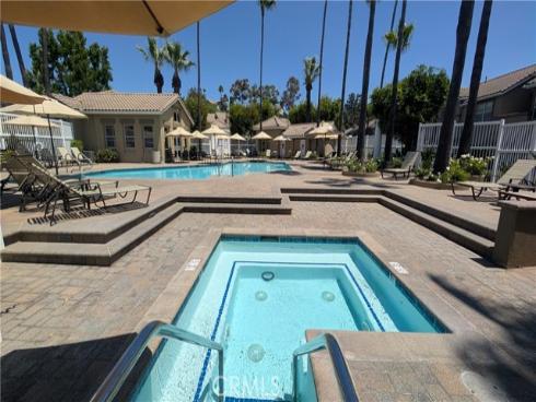 28446  Yosemite  , Lake Forest, CA