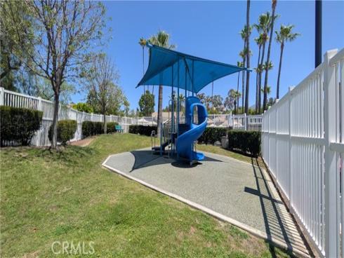 28446  Yosemite  , Lake Forest, CA