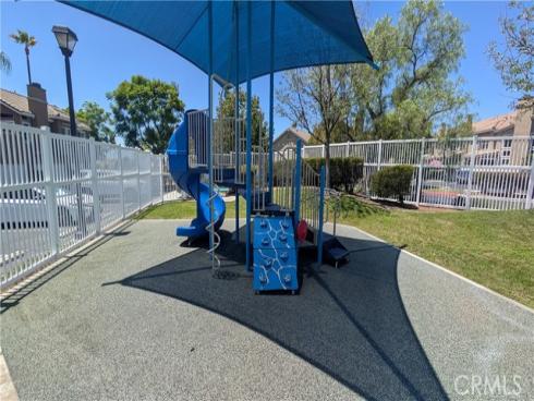 28446  Yosemite  , Lake Forest, CA