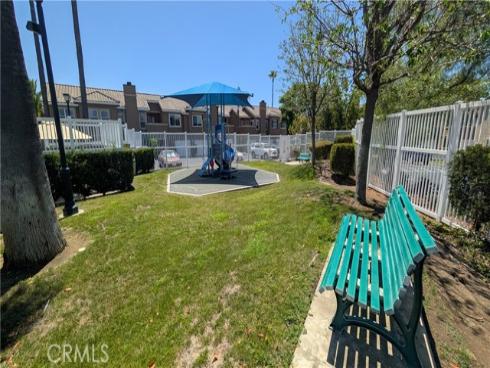 28446  Yosemite  , Lake Forest, CA