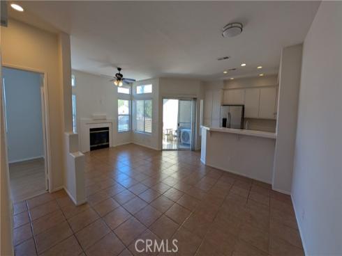 28446  Yosemite  , Lake Forest, CA