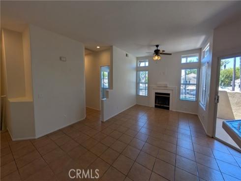 28446  Yosemite  , Lake Forest, CA