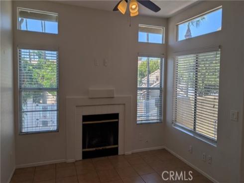 28446  Yosemite  , Lake Forest, CA