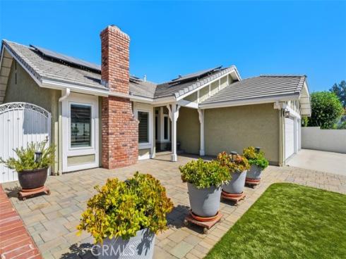 21281 Calle Recreo , Lake Forest, CA