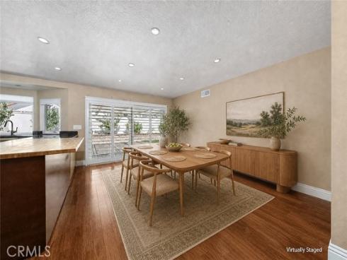 21281 Calle Recreo , Lake Forest, CA
