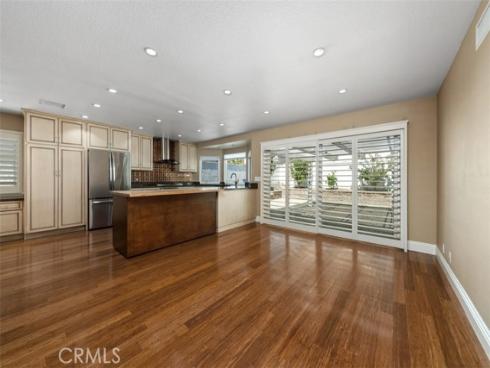 21281 Calle Recreo , Lake Forest, CA