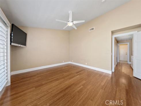 21281 Calle Recreo , Lake Forest, CA
