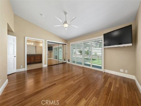21281 Calle Recreo , Lake Forest, CA
