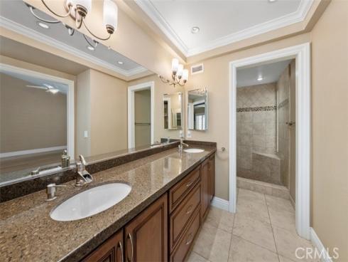 21281 Calle Recreo , Lake Forest, CA