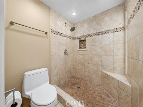 21281 Calle Recreo , Lake Forest, CA