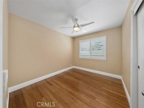 21281 Calle Recreo , Lake Forest, CA