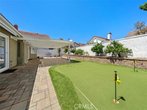 21281 Calle Recreo , Lake Forest, CA
