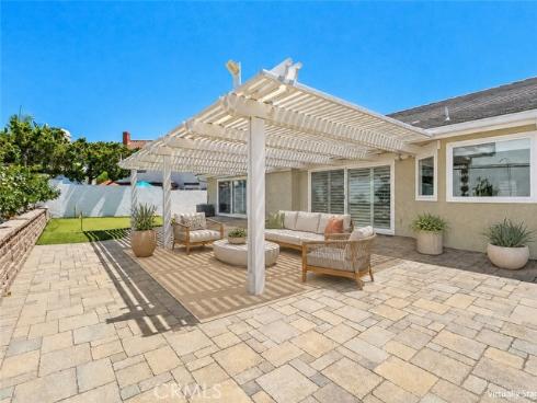 21281 Calle Recreo , Lake Forest, CA