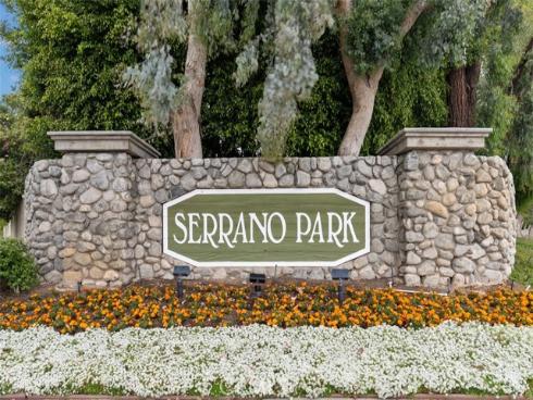 21281 Calle Recreo , Lake Forest, CA