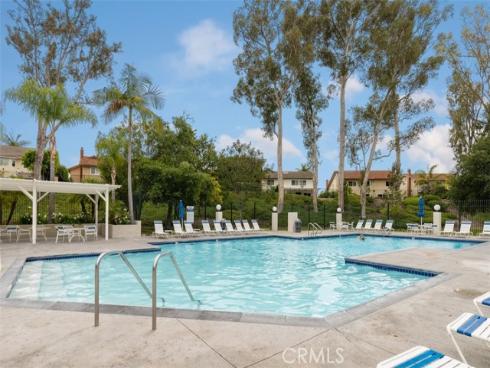 21281 Calle Recreo , Lake Forest, CA