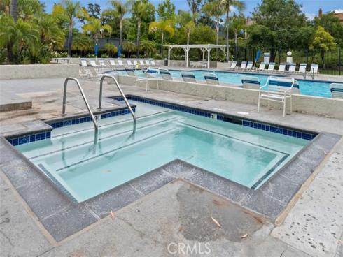 21281 Calle Recreo , Lake Forest, CA