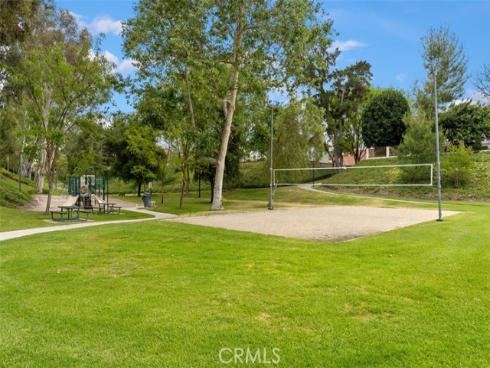 21281 Calle Recreo , Lake Forest, CA
