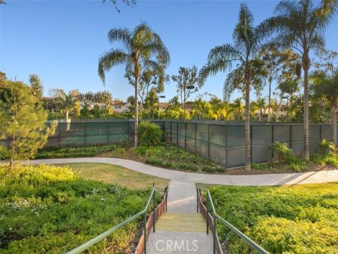 21281 Calle Recreo , Lake Forest, CA