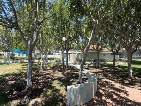 21281 Calle Recreo , Lake Forest, CA